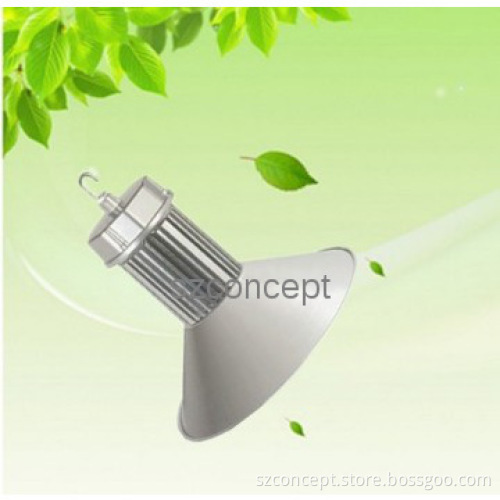 150W LED Bulkhead lamp Light, LED High Bay